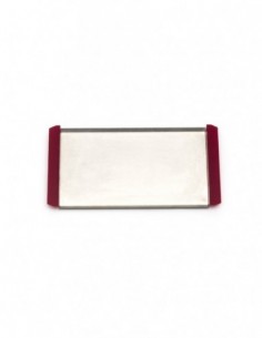 ALleGRia Red Tray